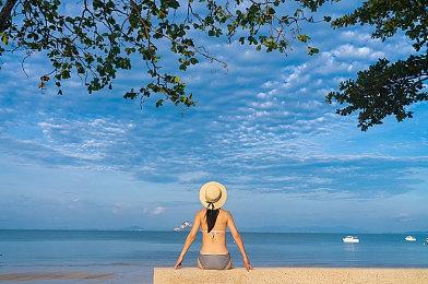 《生化奇兵》之父新作《犹大》新情报 朋友交恶新系统