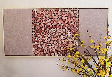 Epic计划：明年降低虚幻引擎抽成