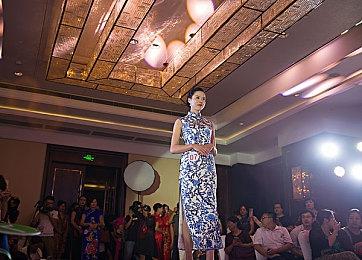 《盐与献祭》开发商澄清Epic商店调价事件：与索尼无关